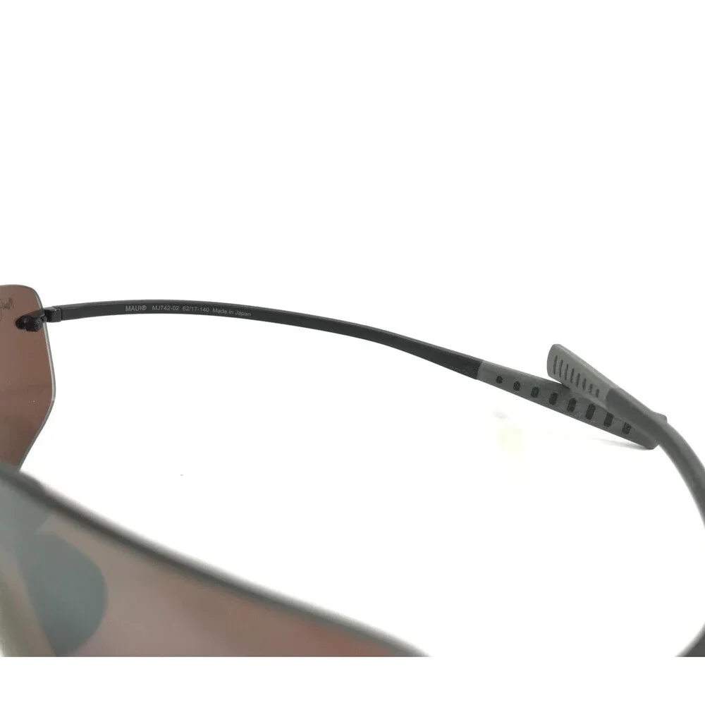 Maui Jim brand new